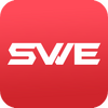 ��������app