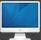 �߱���Ʒ�������(PostMonitor)