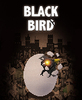 ����(BLACK BIRD)
