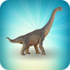 Diplodocus Simulator(����ģ����)