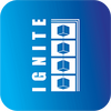 �������ܷ����������Ricardo IGNITE