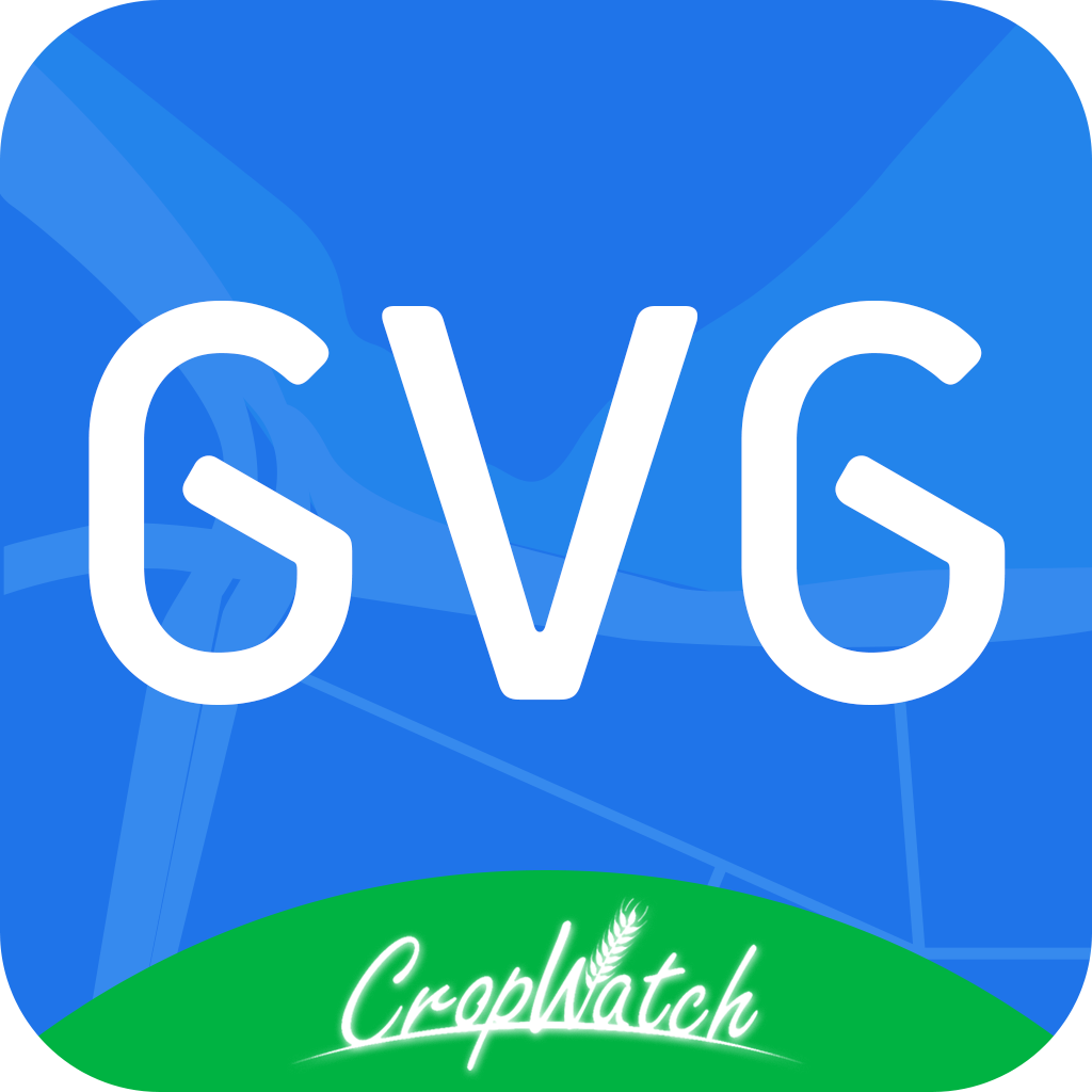GVGũv1.3.7