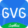GVGũ�����ͼ��