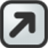 �����Զ�������(FastKeys)