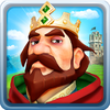 Empire(�۹�:�Ĺ���ս)