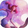 ��������֮�µ���Apollo: A Dream Odyssey