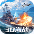 �۹���ս���ΰ�v1.0.9 ��׿��