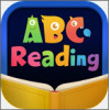 abc reading߼棨Ӣѧϰ