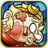 Ԫ�����ܱ�̬��v1.0 2026�ٷ����İ�