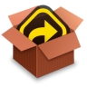 Wise Hotkey64λ��Ѱ�