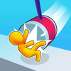 Fun Race 3D(Ȥζ����)ͼ��