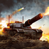 Empires & Allies(�۹�������(Empires&Allies))v1.80 ��׿��