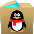 ��Ѷqq2026��ʽ��V9.9.30.�ٷ����°�