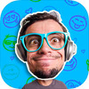 JokeFaces����