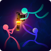 Stickfight Infinity(�����ս��2�޾�)