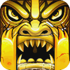 ��������Ӣ������The Last Temple Hero Run