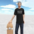 ����ռ���Ϸ(������Ǯ)V1.430 2026�ٷ����İ�