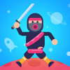 (Warriors Clash)��ʿ��ս