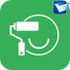 װ����Ʊ�1.5