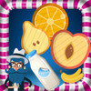 FruitBreakerWorld(ˮ������������Fruit Breaker World)