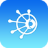 �̻��״�appv3.4.9 ��׿��