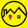 ���ҷ���app