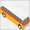 MoveBak(Move Bak��Ϸ)
