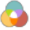 ����С����MonitorManage