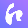 �����app