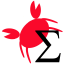 ��ѧ��ʽ�༭��RedCrab Calculator