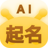 AI���ܱ�������