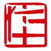 �����ڻ�app