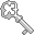 Silver Key Standard