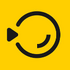 Ц������Ƶapp1.3.2.0013�ٷ���