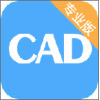 CADͼʦֻרҵ