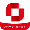 ���e��ָ