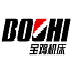 BOCHI CLOUD������app