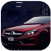 ����C63ģ����