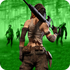 Last Day on Earth(���������ս�ʬ����app)v1.0��׿��