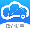 ��������app