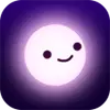 ����������°�