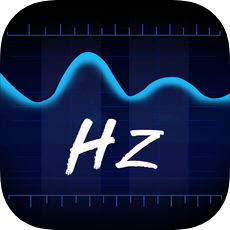 Sonic Hz Generatorv1.0׿