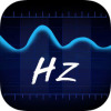 Sonic Hz Generator
