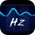 Sonic Hz Generator����v1.0��׿��