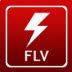 FLVDownloader��Ƶ������