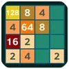2048С��Ϸpython����
