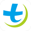 ����app