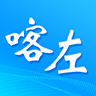 �����������app