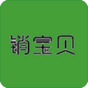 ������app