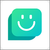 ����Ӣ��appͼ��